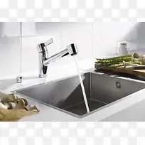 厨房用具促销宣传还把-空若网 厨房用具促销宣传还把-空若网