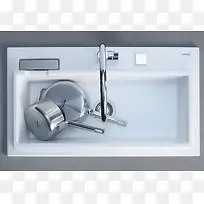 厨房用品促销宣传海报-空若网 厨房用品促销宣传海报-空若网