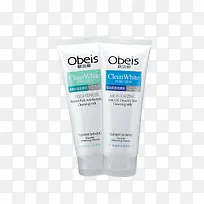 ��ױƷ�ز�-������