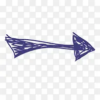 �ֻ��ͷ-������