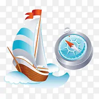 ʸ�����������ز�-������