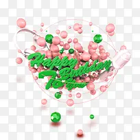 ���տ��ֺ���-������