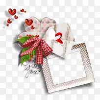 ���������������-������