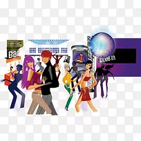 �ưɿ�ͨ�ֻ�ʸ��ͼ-������