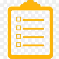 �˶Ա���Ϣ�����ͼ��.�˶Ա�-������