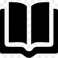 ��ѧ���׵�ͼ��-������