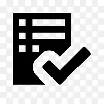 �����ͼ��.�˶Ա�-������