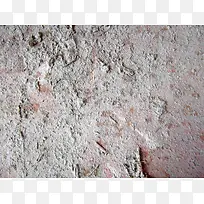 石头摄影素材-空若网 石头摄影素材-空若网