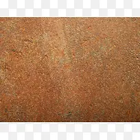 石头纹理摄影-空若网 石头纹理摄影-空若网