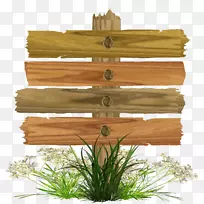 Ö¸ÕëµçÄÔͼ±êË®²Ê»¼ôÌù»ÈȰ®Ä¾²Ä-¿ÕÈôÍø Ö¸ÕëµçÄÔͼ±êË®²Ê»¼ôÌù»ÈȰ®Ä¾²Ä-¿ÕÈôÍø