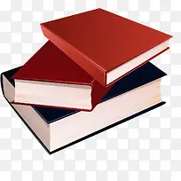 卡通书本书籍设计矢量图-空若网 卡通书本书籍设计矢量图-空若网