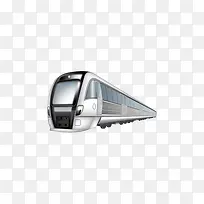 手绘地铁素材-空若网 手绘地铁素材-空若网