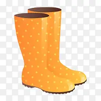 ��ͨ�ɰ���ͼ��ɫ������ѥ-������