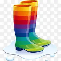 ��ͨ�ʺ���ѥʸ���ز�-������