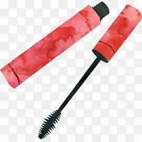 ˮ����ü��-������