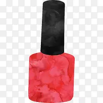 水彩指甲油女生化妆品-空若网 水彩指甲油女生化妆品-空若网