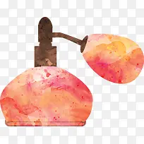 Ë®²ÊÊֻ滯ױƷ-¿ÕÈôÍø Ë®²ÊÊֻ滯ױƷ-¿ÕÈôÍø