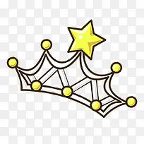 ��ͨƯ���ʹ�-������