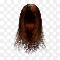 女生的长发-空若网 女生的长发-空若网