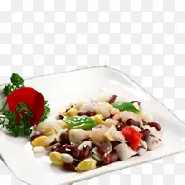 ��ɫϺ-������