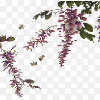 ����������-������