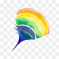 ²Êºç-¿ÕÈôÍø ²Êºç-¿ÕÈôÍø