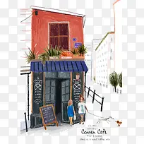 �ֻ���нֽǿ�����-������