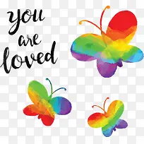 ˮ���ֻ�ʺ����-������