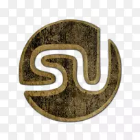 �ձ����ͼ��StumbleUpon�����罻��ǩ-ƴ��-������