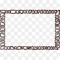 �ż��߿�-������