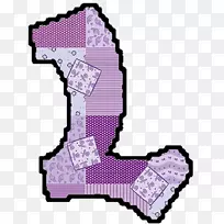 ��ĸƴͼ����-ƴ��-������