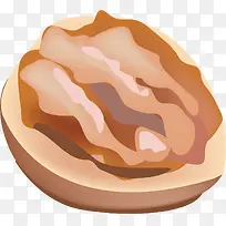 �ֻ����-������