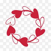 �ߵ�����-������