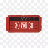 ESPN电影电视节目纪录片播客-30-空若网 ESPN电影电视节目纪录片播客-30-空若网