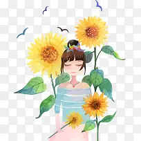 ˮ�� ����-������