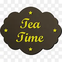 云彩商务备注标签-空若网 云彩商务备注标签-空若网