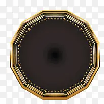 ����α�ƽ����ǩ-������