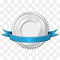 齿轮形状标签-空若网 齿轮形状标签-空若网