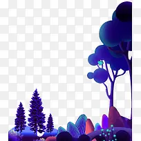 ��ͨ�ֻ洴�������ҹ���廭-������