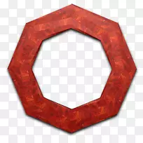 相框摄影博客摄影-8-空若网 相框摄影博客摄影-8-空若网