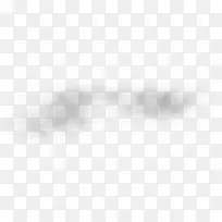 云层摄影雾底拖网-云-空若网 云层摄影雾底拖网-云-空若网