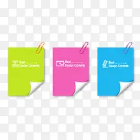 ��ɫ�ŷ��ǩ����ͼ��-������