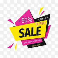 ��۴���-������