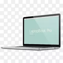 笔记本电脑iPad电脑显示器-空若网 笔记本电脑iPad电脑显示器-空若网