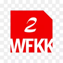 文字横幅标牌-页边距-空若网 文字横幅标牌-页边距-空若网