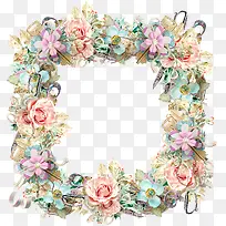 Ư�����⻨��-������