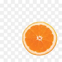 橙色香橙-空若网 橙色香橙-空若网