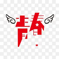 �ഺ-������