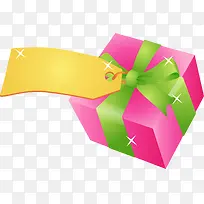 õ��ɫ���-������