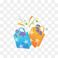 Ê¥µ®½ÚÀñÎïºÐ×ÓÃâ¿Ùͼ-¿ÕÈôÍø Ê¥µ®½ÚÀñÎïºÐ×ÓÃâ¿Ùͼ-¿ÕÈôÍø